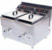 Gas Fryer (Gf-171/Gf-172)